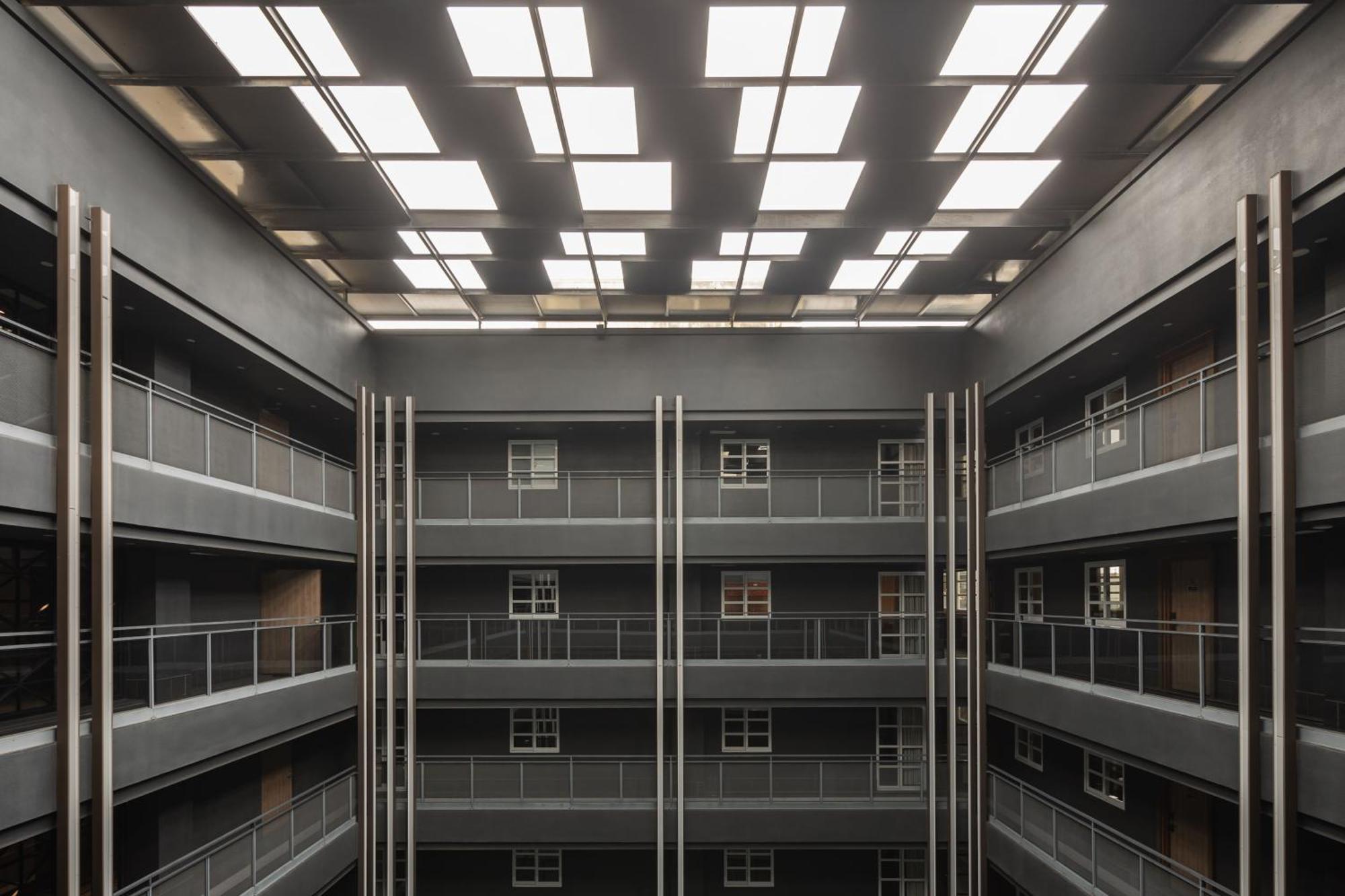 Kindness Hotel-Jue Ming Kaohsiung Extérieur photo